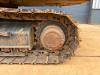 Caterpillar 330GC Photo 12 thumbnail