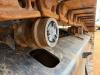 Caterpillar 330GC Photo 13 thumbnail