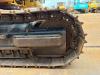 Caterpillar 330GC Photo 16 thumbnail