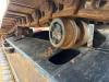 Caterpillar 330GC Photo 17 thumbnail