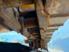 Caterpillar 330GC Photo 18 thumbnail