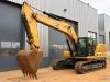 Caterpillar 330GC Photo 2 thumbnail