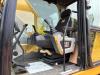 Caterpillar 330GC Photo 20 thumbnail