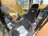 Caterpillar 330GC Photo 21 thumbnail