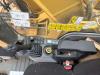 Caterpillar 330GC Photo 22 thumbnail