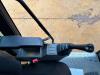 Caterpillar 330GC Photo 23 thumbnail