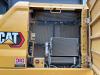 Caterpillar 330GC Photo 26 thumbnail