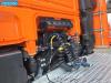 Daf XF 480 4X2 Engine Problem! SC ACC Standklima 2x Tanks Euro 6 Photo 6 thumbnail