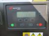 Ingersoll Rand N 75 Photo 4 thumbnail