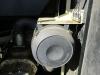 Ingersoll Rand N 75 Photo 7 thumbnail