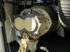 Ingersoll Rand N 75 Photo 8 thumbnail