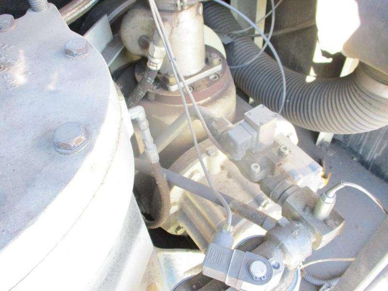Ingersoll Rand N 75 Photo 10