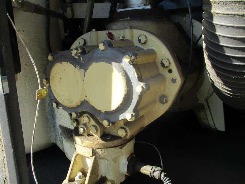 Ingersoll Rand N 75 Photo 8