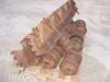Rouleaux supérieurs et inférieurs pour Caterpillar 955L/955K D5/D5B Photo 2 thumbnail