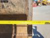 Doosan DX225 LC-5 Photo 15 thumbnail