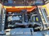 Doosan DX225 LC-5 Photo 17 thumbnail