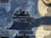 Doosan DX225 LC-5 Photo 18 thumbnail