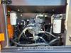 Doosan DX225 LC-5 Photo 19 thumbnail