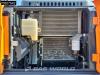 Doosan DX225 LC-5 Photo 20 thumbnail