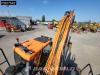 Doosan DX225 LC-5 Photo 24 thumbnail
