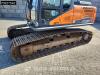 Doosan DX225 LC-5 Photo 26 thumbnail