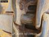 Doosan DX225 LC-5 Photo 28 thumbnail