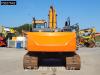 Doosan DX225 LC-5 Photo 3 thumbnail