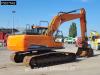 Doosan DX225 LC-5 Photo 5 thumbnail