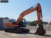 Doosan DX225 LC-5 Photo 6 thumbnail