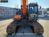 Doosan DX225 LC-5 Photo 7 thumbnail