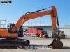 Doosan DX225 LC-5 Photo 9 thumbnail