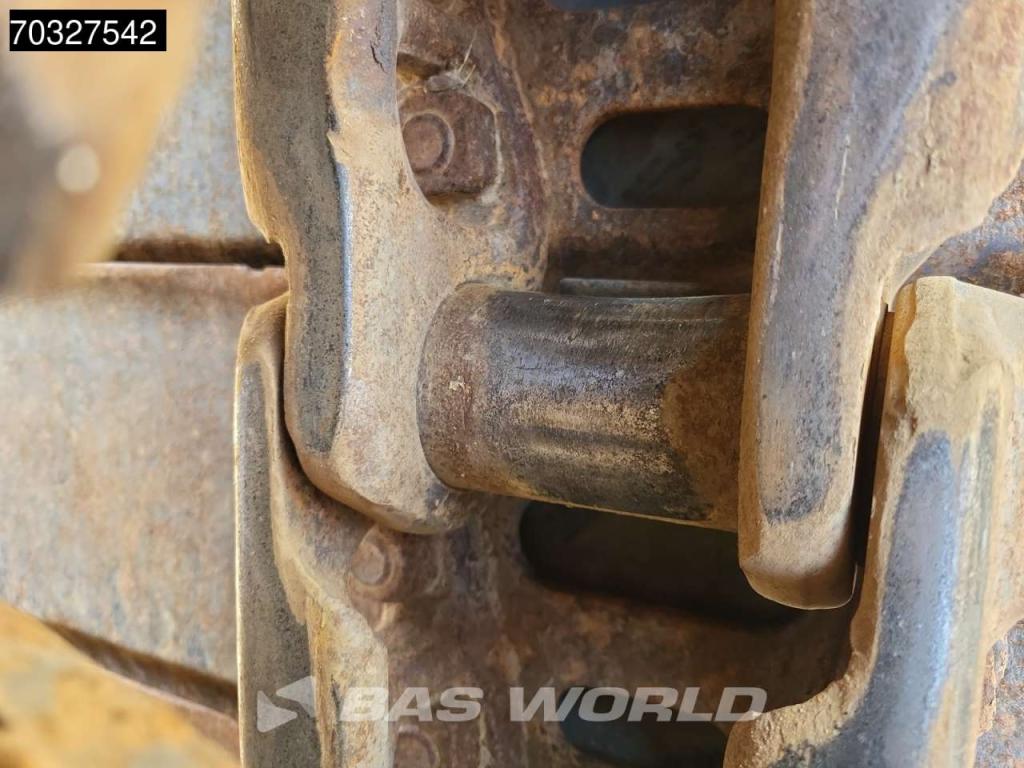 Doosan DX225 LC-5 Photo 28