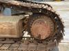 Liebherr R944C Photo 15 thumbnail