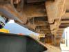 Liebherr R944C Photo 17 thumbnail