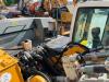 Liebherr R944C Photo 28 thumbnail