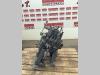 Distributeur hydraulique pour Hitachi ZX135US Photo 1 thumbnail