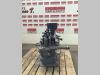 Distributeur hydraulique pour Hitachi ZX135US Photo 2 thumbnail