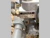 Distributeur hydraulique pour Hitachi ZX135US Photo 5 thumbnail