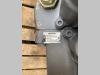 Distributeur hydraulique pour Hitachi ZX135US Photo 6 thumbnail