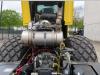 Bomag BW213 D-5 PL Photo 10 thumbnail