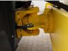 Bomag BW213 D-5 PL Photo 15 thumbnail