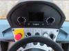 Bomag BW213 D-5 PL Photo 18 thumbnail