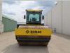Bomag BW213 D-5 PL Photo 7 thumbnail