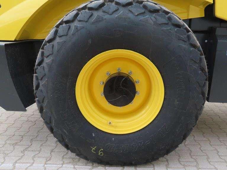 Bomag BW213 D-5 PL Photo 14