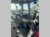 Case IH Luxxum 110 Photo 3 thumbnail