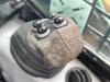 Caterpillar 268 B Photo 11 thumbnail