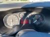 Iveco 35c14N Photo 5 thumbnail