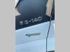 Iveco 35c14N Photo 9 thumbnail