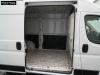 Peugeot Boxer 140PK L2H2 Airco Parkeersensoren Euro6 L2 A/C Photo 11 thumbnail