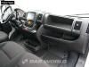 Peugeot Boxer 140PK L2H2 Airco Parkeersensoren Euro6 L2 A/C Photo 12 thumbnail